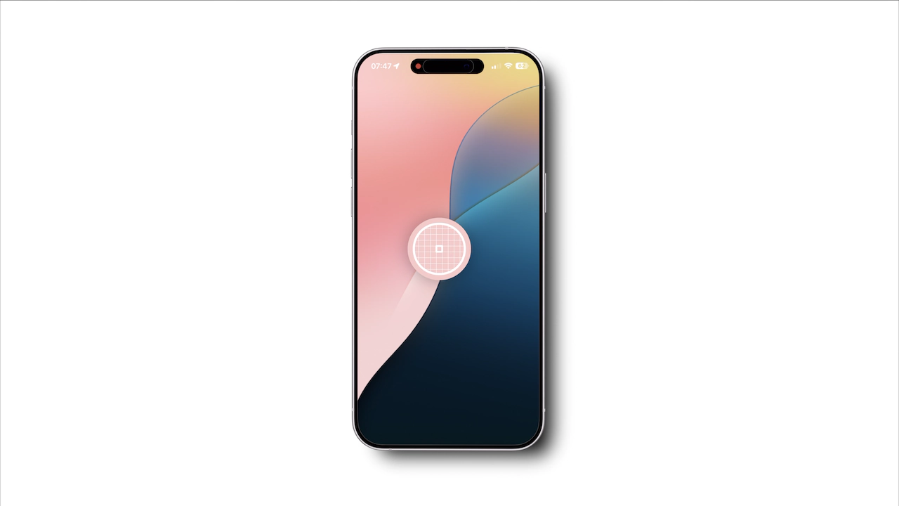 ios18-nowosci-ustawienia